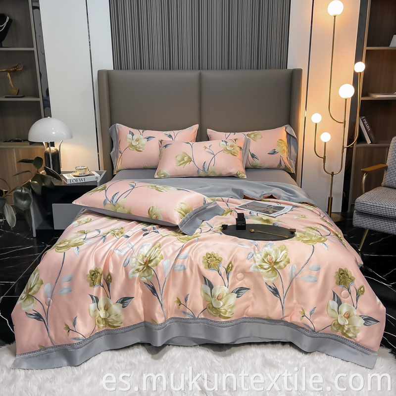 Comforter Set 10